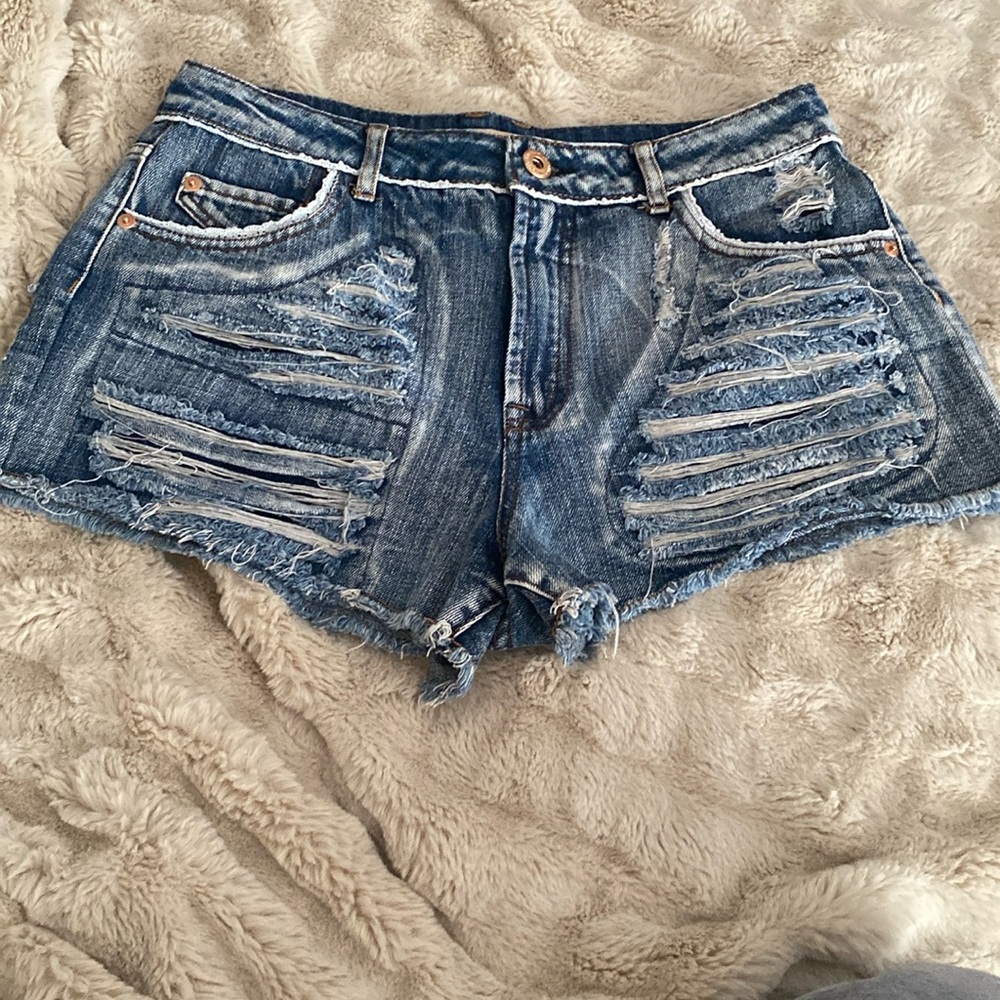 Highway Jeans, Size 11 , Good Condition